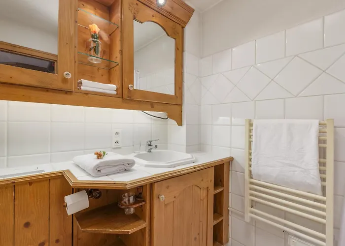 Mont Blanc View With Private Sauna - Cristal - Nant Blanc 14 - Happy * Chamonix